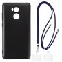 Xiaomi Mi 3 Xiaomi Mi 3X Xiaomi Mi 4C Xiaomi Redmi 4 Prime Xiaomi Redmi 4X Xiaomi Redmi 4A калъф, снимка 3
