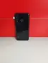 Huawei P30 lite, снимка 5
