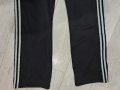Комплект анцунг ADIDAS -(M)/оргинален, снимка 7