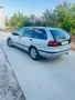 Волво v40 2.0 Т. автоматик , снимка 4