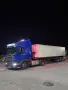 Scania R450 2015, снимка 3