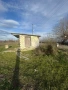 Продавам парцел в с. Оризово,общ.Братя Даскалови,обл.Стара Загора , снимка 4