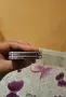 Samsung Galaxy Z Flip 4, снимка 14