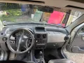 Пежо партнер 2,0 хди , снимка 6