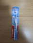 Чисто нова Електрическа четка за зъби Colgate, снимка 2