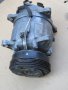 Компресор за климатик - Renault MEGANE - 7700273320 1999-2003 1.6 16V, снимка 3