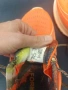 Маратонки Puma elite, Saucony Kinvara, Salomon lab, Adidas Terex speed, снимка 9