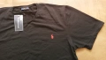 POLO RALPH LAUREN T-Shirt Размер M  мъжка тениска 32-51, снимка 2