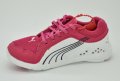 Детски маратонки PUMA L.I.F.T. Racer-номер 31.5 и 34.5