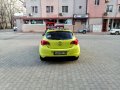 Opel astra 1.4 100 кс ГАЗ, снимка 5