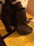 Дамски боти 40, снимка 1