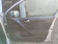 VW Golf 6 цял или на части, снимка 3