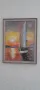 Авторски картини акрил, снимка 1