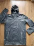 engelbert strauss rain jacket e s motion 2020 superflex - мъжко работно яке-дъждобран М, снимка 7