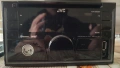 JVC KW-DB93BT , снимка 1
