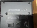 Докинг станция Kitsound Boom Dock (MD332) , снимка 7
