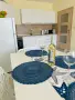 Двустаен апартамент под наем – South Bay Beach Residence, Варна (Аспарухово), снимка 2