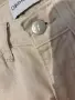 Calvin Klein деним , снимка 9