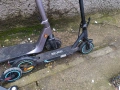 тротинетки от германия 6 броя, снимка 3