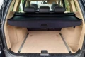 Щора за багажник за BMW X3 E83 Facelift 2006-2010, снимка 2