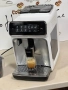 Кафемашина кафе автомат Philips EP3243 с гаранция, снимка 5