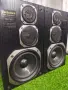 Technics SB F990 , снимка 4