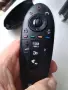 Оригинално дистанционно LG AN-MR500G за телевизор LG, снимка 2