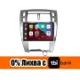 Hyundai Tucson 2004-2009г Мултимедия/Навигация Android, снимка 2