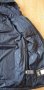 Ново Jack Wolfskin оригинално пухено яке/парка с етикетите, снимка 4