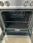 Готварска печка Gorenje Инокс – Като НОВА, с ГАРАНЦИЯ!, снимка 11
