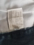 продавам дънки Емпорио Армани оригинал размер 32., снимка 6