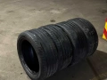 Комплект 4бр. Летни Гуми Pirelli - 245/45/R17, снимка 8