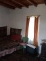 Продава къща в село Ряхово областРусе, снимка 7