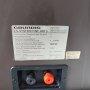 Тонколони 10" Grundig Fine Arts LS - Sistem, снимка 6