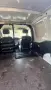 Продавам Citroen Berlingo, снимка 9