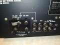 NATIONAL PANASONIC-RECEIVER JAPAN 1906231907LDOORS, снимка 13