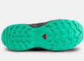 Непромокаеми туристически обувки Salomon XA Pro / ORIGINAL, снимка 3