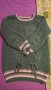 Дамски пуловер, снимка 1 - Блузи с дълъг ръкав и пуловери - 42665940
