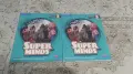 Учебник super minds 3, снимка 1