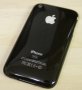Apple iPhone 3Gs черен 16Gb Фабрично отключен Айфон телефон, снимка 4
