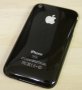 Apple iPhone 3Gs черен 8Gb Фабрично отключен Айфон телефон, снимка 1
