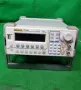 Rigol DG1022 – 20 MHz функционален, снимка 3