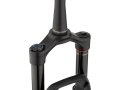 ПРОМОЦИЯ Вилка RockShox Pike Select 27.5" DebonAir 130mm Boost 15X110mm , снимка 5