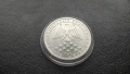 10 Eвро 2005 г. - Сребро, снимка 1