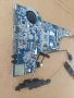 Отлично работеща дънна платка за лаптоп HP G7 , HP Pavilion G7, снимка 2