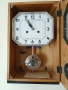 Старинен стенен часовник , снимка 7