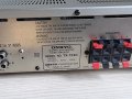 Onkyo TX-7220 стерео ресивър, снимка 8