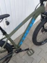 Trek Roscoe 6, снимка 2