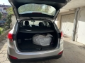 Hyundai IX35 1.7 CRDE, снимка 9
