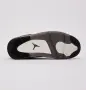 Jordan 4 Cave Stone , снимка 3